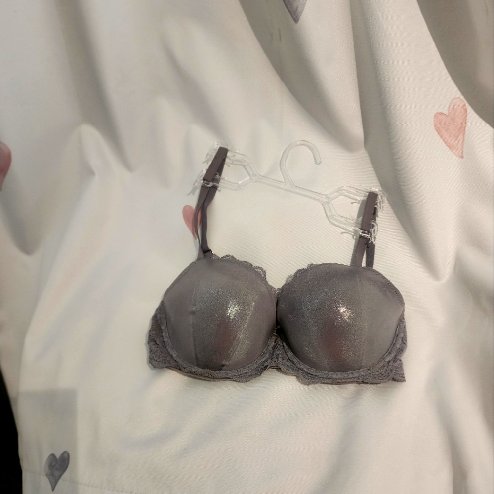 Victoria Secret bra - Picture 4 of 4
